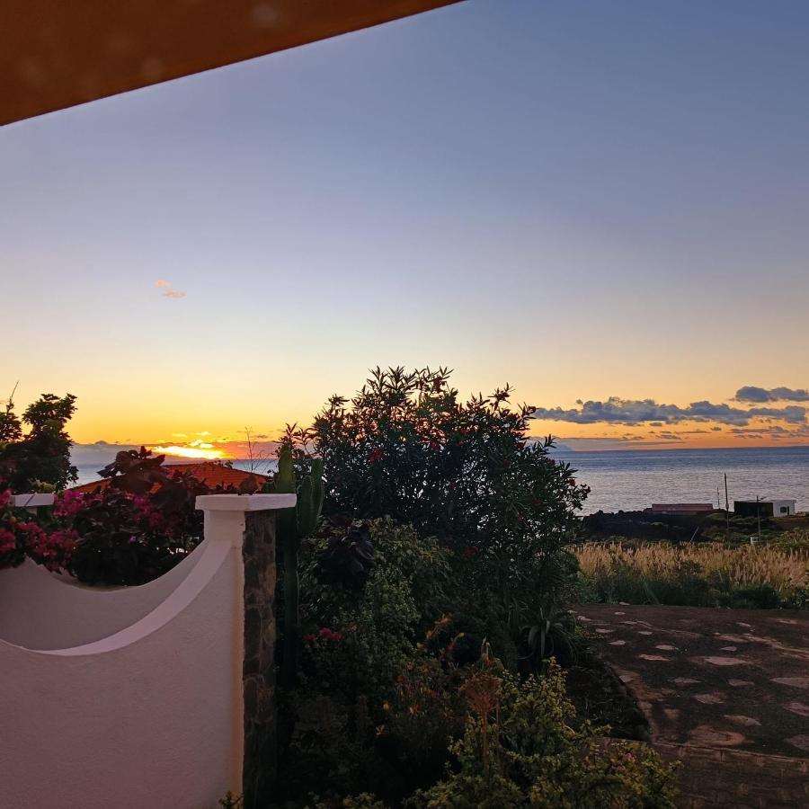 Appartamento Vivienda Miramar Mazo Esterno foto