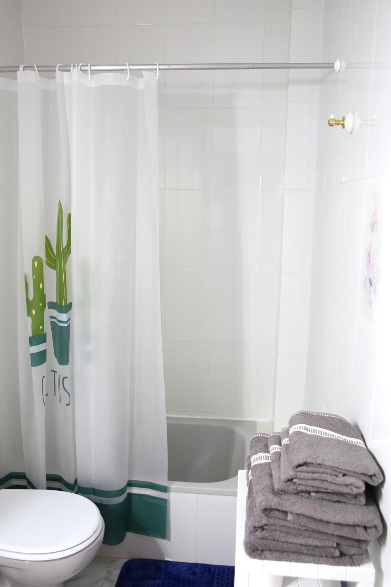 Appartamento Vivienda Miramar Mazo Esterno foto