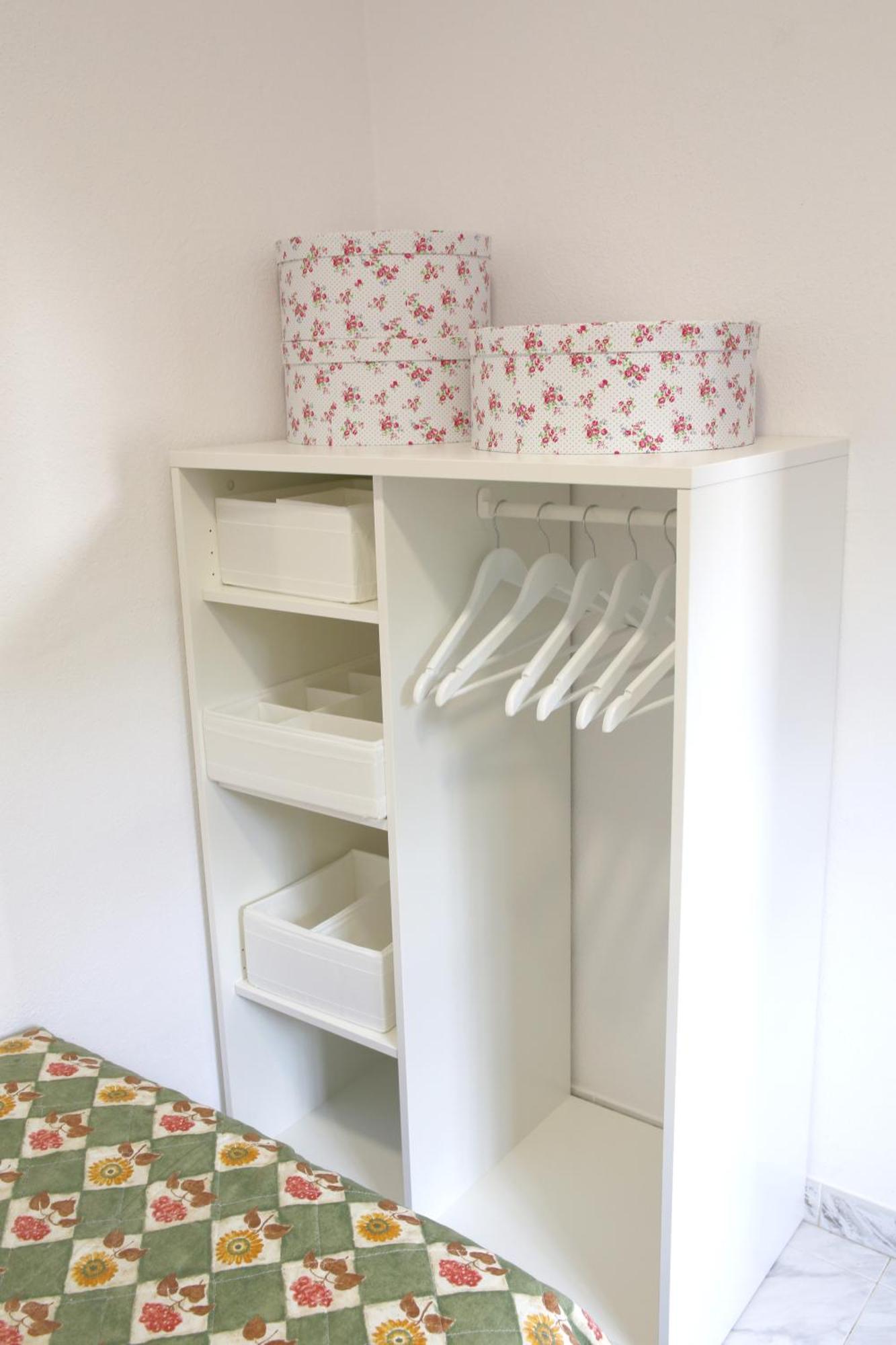Appartamento Vivienda Miramar Mazo Esterno foto